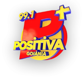Positiva FM 98.9